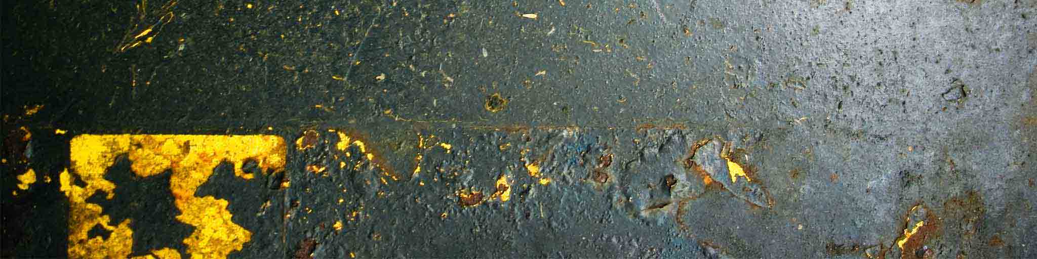 Testing Readability with a Bunch of Text feature image