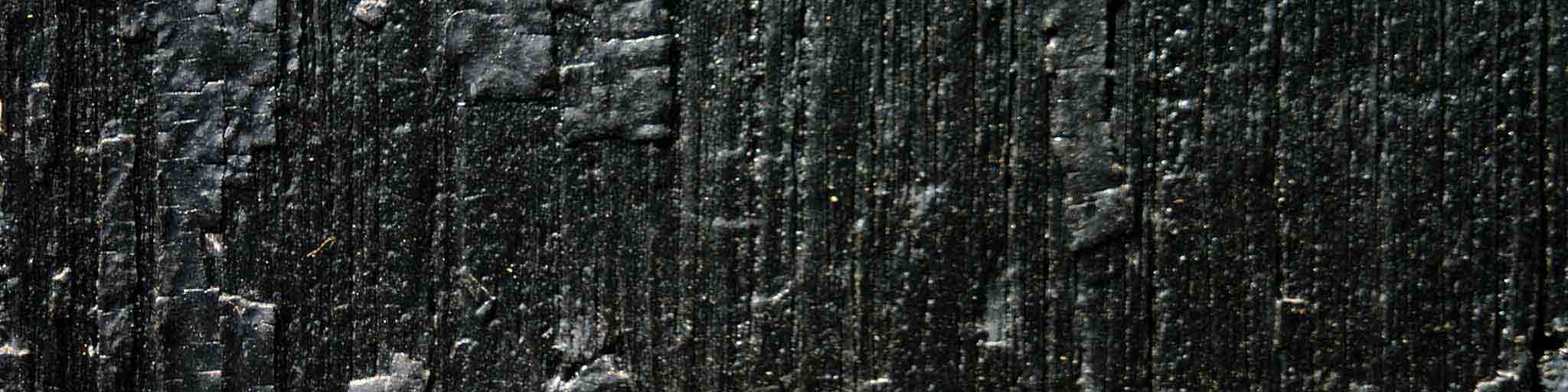 Sample Post feature image