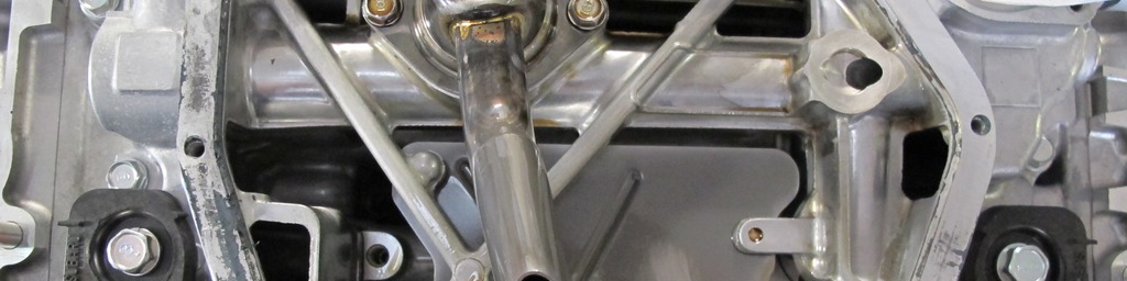 About m(ono) feature image