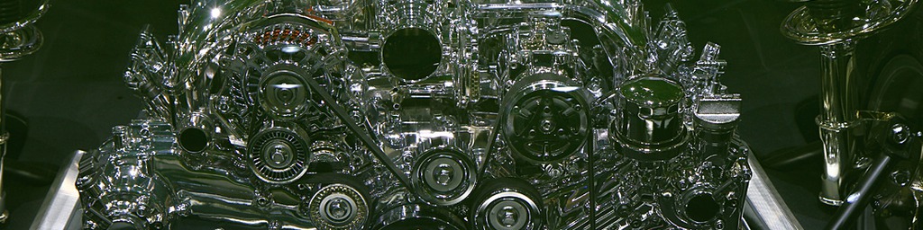 All Posts feature image